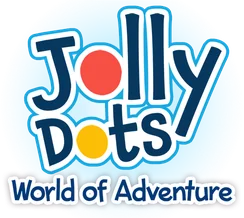 Jolly Dots