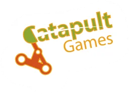 Publisher logo